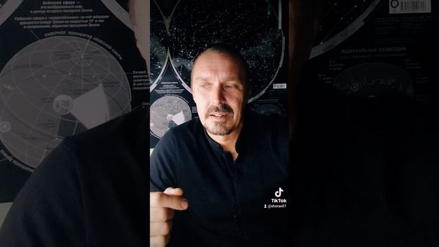 5D #5d #здесьисейчас #осознание #душа исток