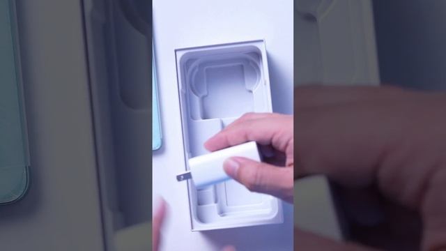 vivo Y36 Unboxing! Check out our full review on our website! #vivoy36 смотреть онлайн