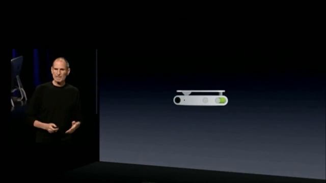 Apple iPod Shuffle 4th Generation 2GB смотреть онлайн