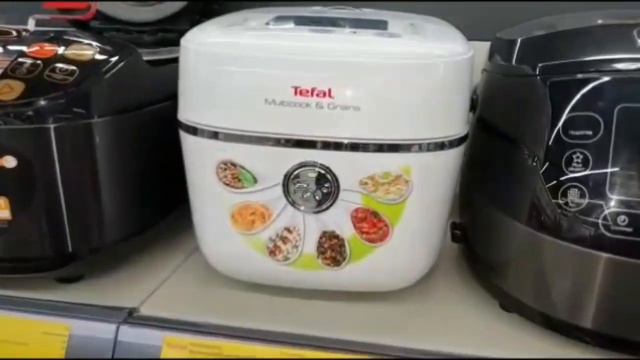 Weekly Vlog-Shopping in mega mag rostov on don russia|Groceries shop in Russia |Super market abroad смотреть онлайн