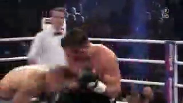 Eduard Gutknecht vs Dmitry Suk смотреть онлайн