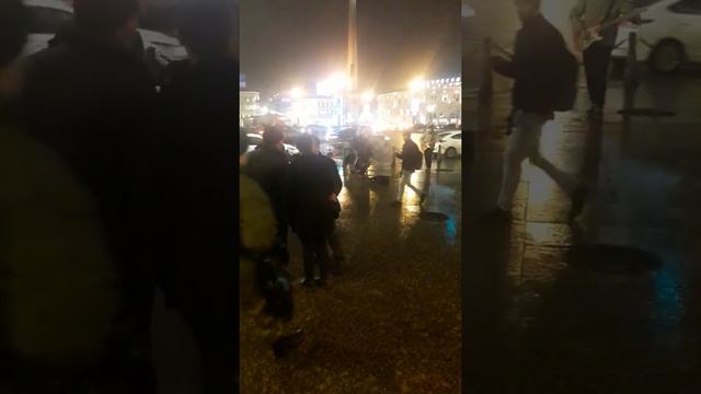 Узбек зажигает 2 смотреть онлайн