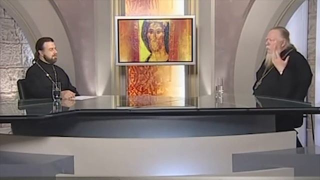 После смерти душа сразу попадает в рай или ад? смотреть онлайн