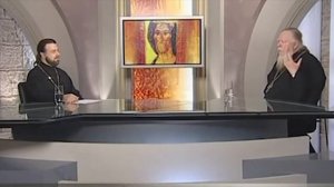 После смерти душа сразу попадает в рай или ад?