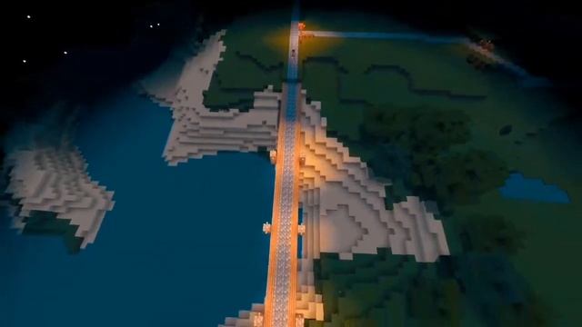 Untold Christmas (Minecraft PE Adventure Map) [Exclusive] смотреть онлайн