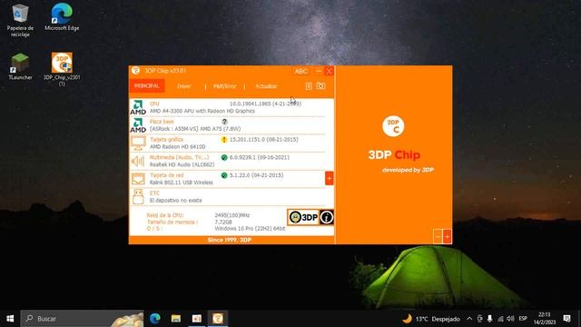 como arreglar error OpenGL 2.0 minecraft смотреть онлайн