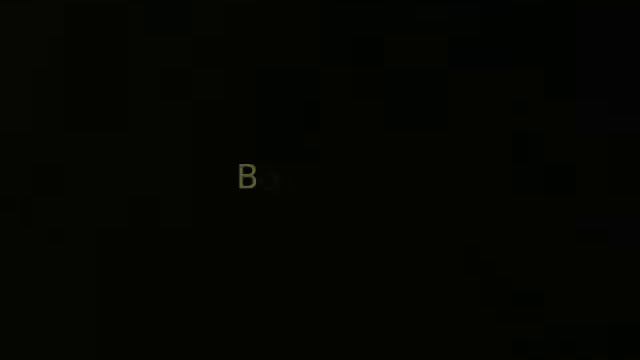 Топ 10 целителей