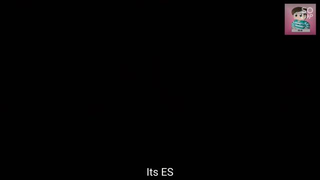 Realistic Shader For Minecraft PE 1.20+ || Render Dragon For Mcpe [ 100% Working ] смотреть онлайн