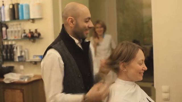 Питерлэнд. Преображение