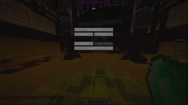 hypixel skywars
