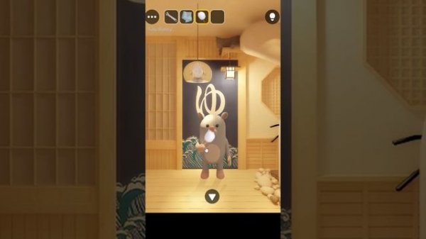 Escape Room Summer's Trick Walkthrough - Summer Festival (GBFinger Studio)