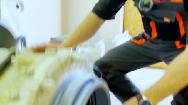 Ремонт бытовой техники в Волгограде. смотреть онлайн