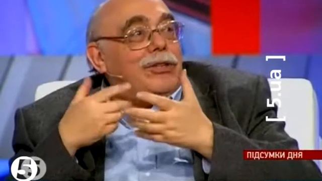 Заміщення імпорту. Чи спрацює рецепт Азарова? смотреть онлайн