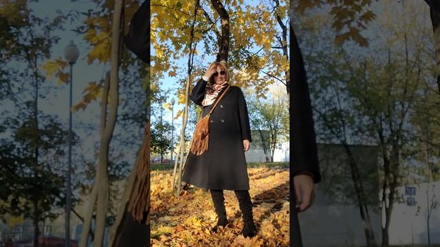 сочетание цветов в аксессуарах смотреть онлайн