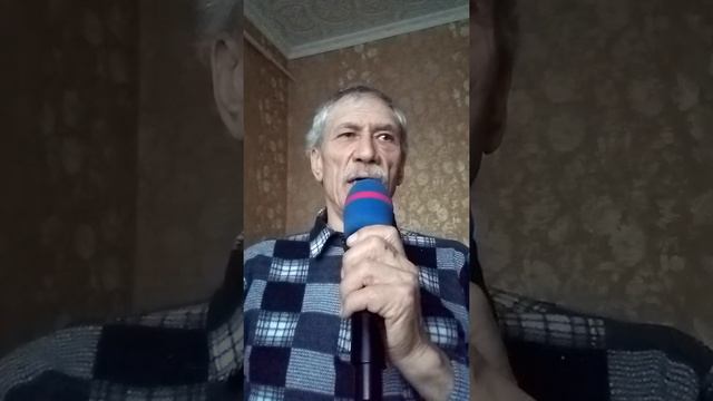 я плачу я рыдаю дорогая смотреть онлайн