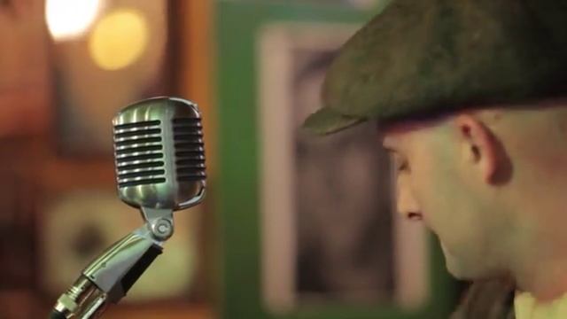 Группа "Директор Азовского моря" смотреть онлайн