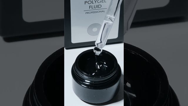 NR Polygel Fluid Жидкость для полигеля смотреть онлайн