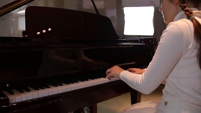 Калита Єлизавета 5ий клас смотреть онлайн