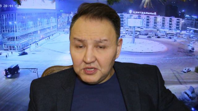АДветы на вопросы № 3 смотреть онлайн