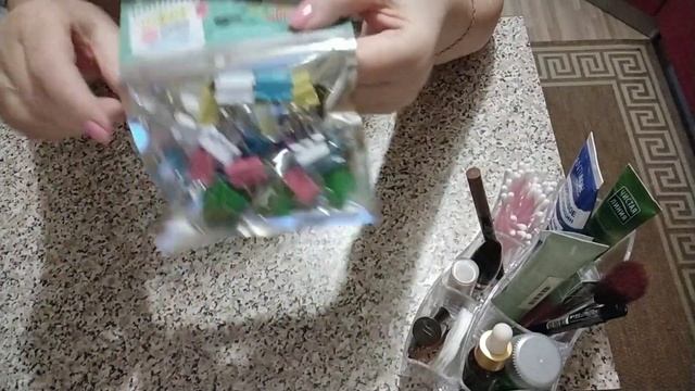 Фикс-Прайс. Товары для дома, которые мне нравятся смотреть онлайн