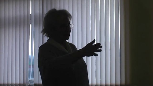 18.01.2020 г. - Мастер-класс Хорунжей Р.И., профессора кафедры фортепиано МГИК смотреть онлайн