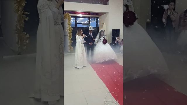 Тойлорду ким сагынды? Роза Азимбаева Жар жар. смотреть онлайн