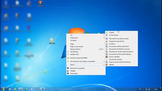 Como descargar e instalar UNDERTALE: BITS & PIECES | Undertale mod смотреть онлайн