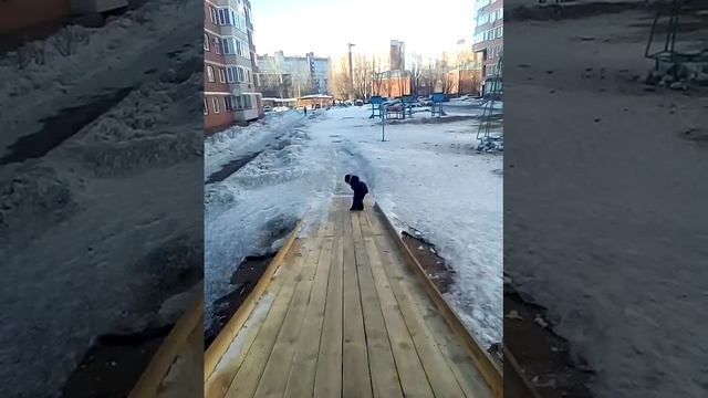 Мы танцуем хип-хоп смотреть онлайн