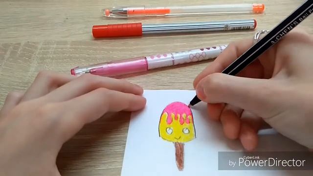 Наклейки своими руками/легко и просто/ Karina DIY смотреть онлайн