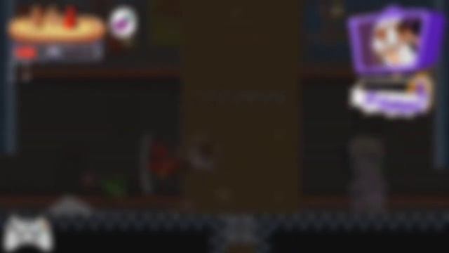 Pizza Tower | отсылки в игре | отсылки #3