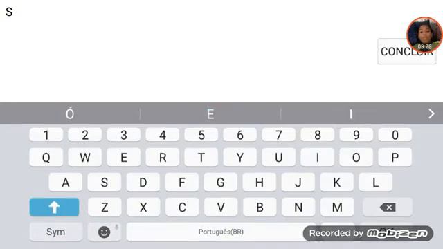Modo carreira treinador #1 pes Club manager смотреть онлайн