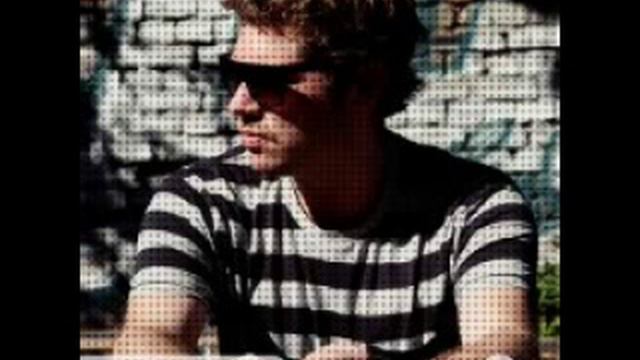Felipe Venegas - Bufalo [Cadenza Lab] смотреть онлайн
