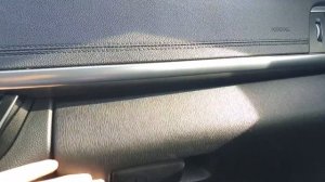 Киа Оптима 2017 , плюсы и минусы, нюансы в эксплуатации и общее впечатление спустя 3 года владения