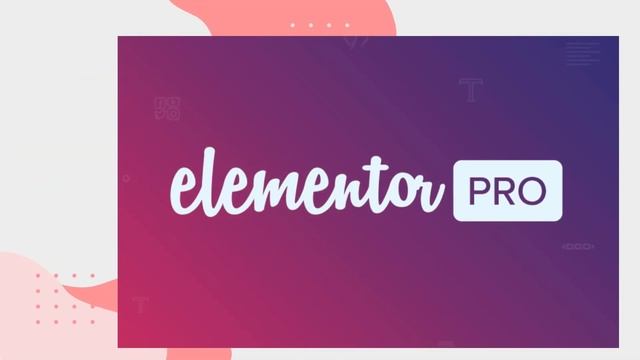 Elementor pro plugin free download || Free Download Elementor Pro plugin with life time license. смотреть онлайн