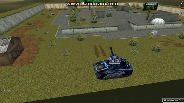 bandicam 2014 02 23 21 38 29 154 смотреть онлайн