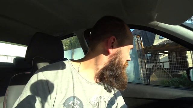 LADA GRANTA. Адаптация робота. смотреть онлайн