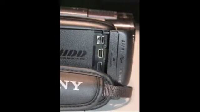 Best Video Camcorders смотреть онлайн