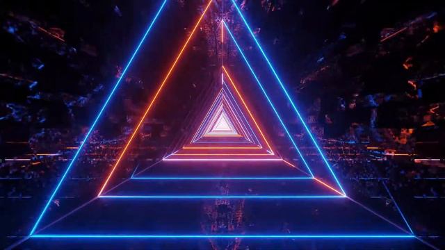 Powerful Tragic Music for the Soul (The Butterfly Effect)