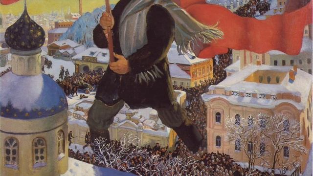 Исполин смотреть онлайн
