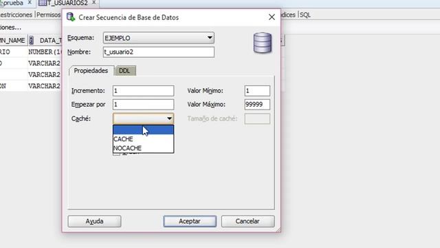 HIGH AND LOW AND CHANGES IN ORACLE 11G ASP.NET PART 1. смотреть онлайн