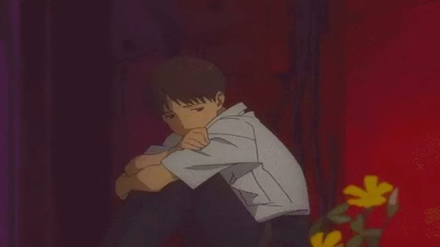 xxxtentacion - hope﹝slowed + reverb﹞ смотреть онлайн