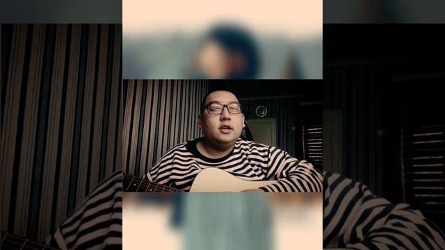 Я фотографию беру (cover) смотреть онлайн