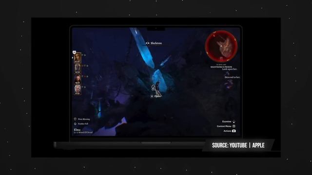 Nowości W IOS 17.2 Oraz Wycofanie Popularnego MacBooka!