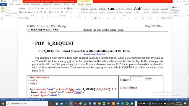 lec5 5 смотреть онлайн