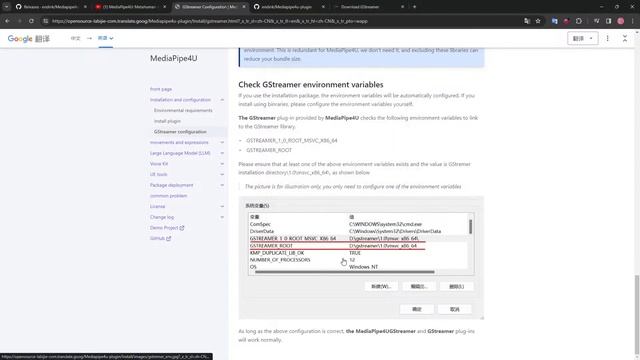 Testing FREE Webcam Full-Body Tracking Mediapipe Plugin in Unreal Engine | VTUBER GAME DEV OPEN Q&A смотреть онлайн