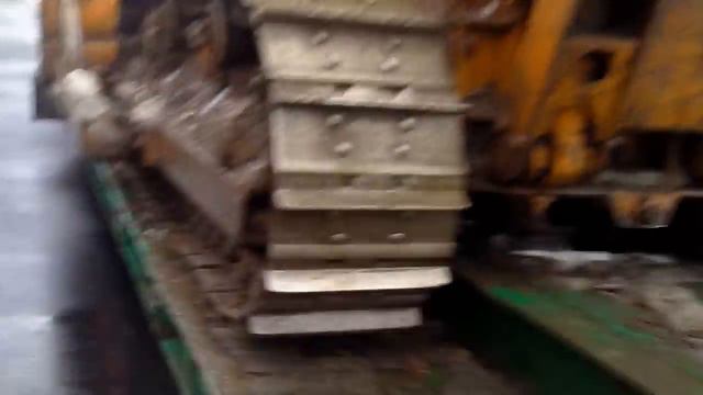 09.11.12 Бульдог Березовский 103км ЧТ.goba6372 смотреть онлайн