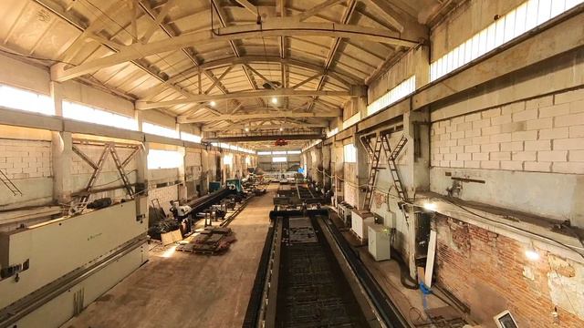 Плазменная резка толстого металла#welding #lasermachine #lasercutter #wood #laserengraver #cnc