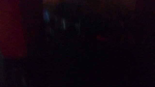 куда я попал я не знаю конечно🤔