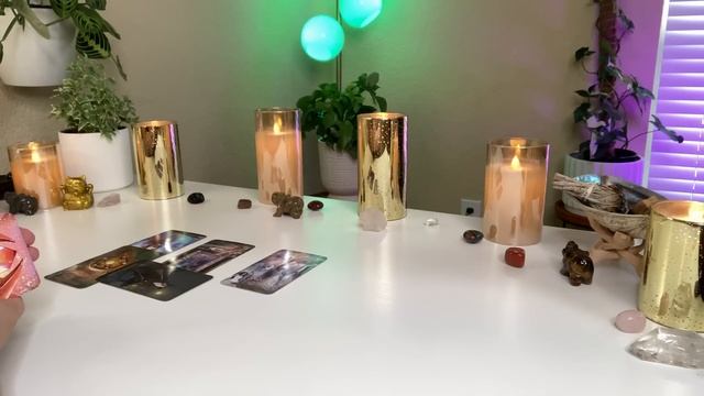 LIBRA - Their TRUE INTENTIONS for YOU! JULY 2022 смотреть онлайн