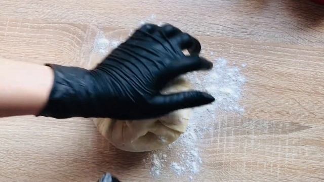 Рецензии на Книги и Литературу